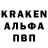 Кетамин VHQ Kodopatate