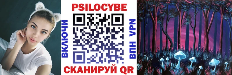 Галлюциногенные грибы GOLDEN TEACHER Азов